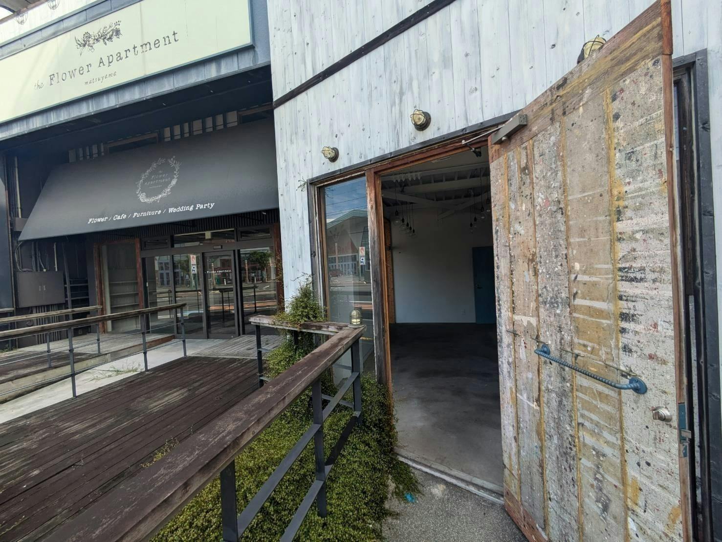 4番目のメイン画像