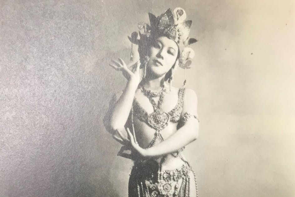 映画「承喜」の初期制作資金を集めるプロジェクト。あなたの浄財が感動