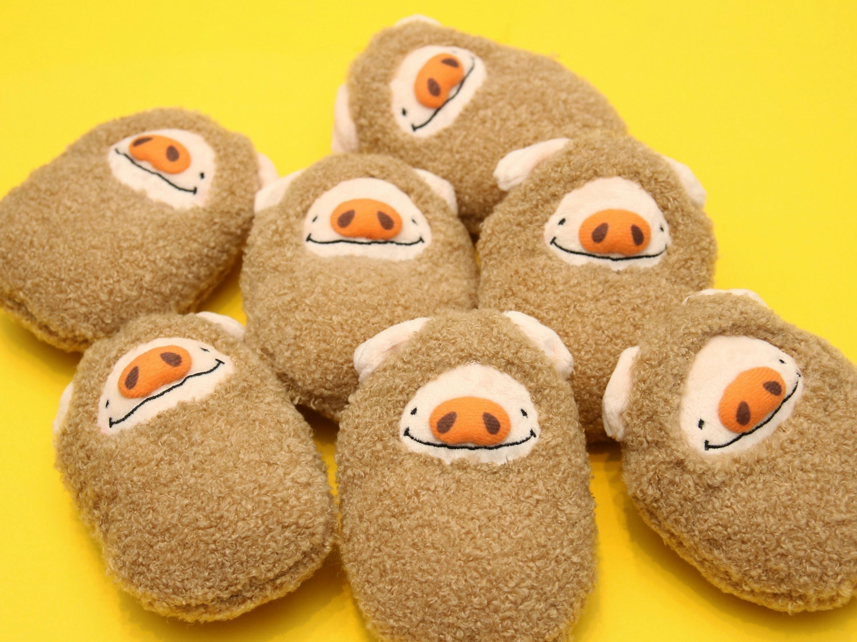 3番目のメイン画像