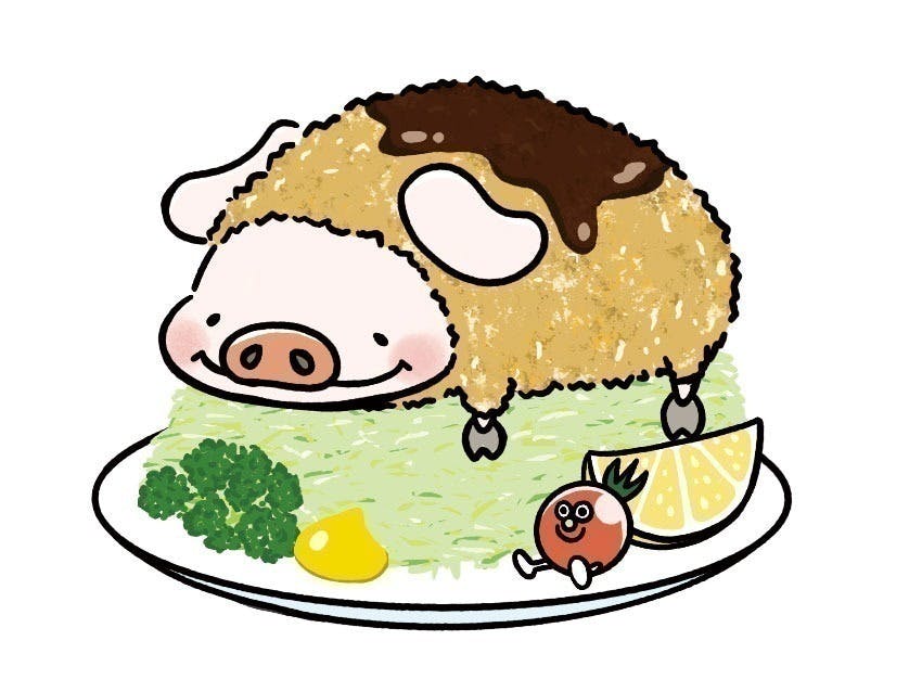 2番目のメイン画像