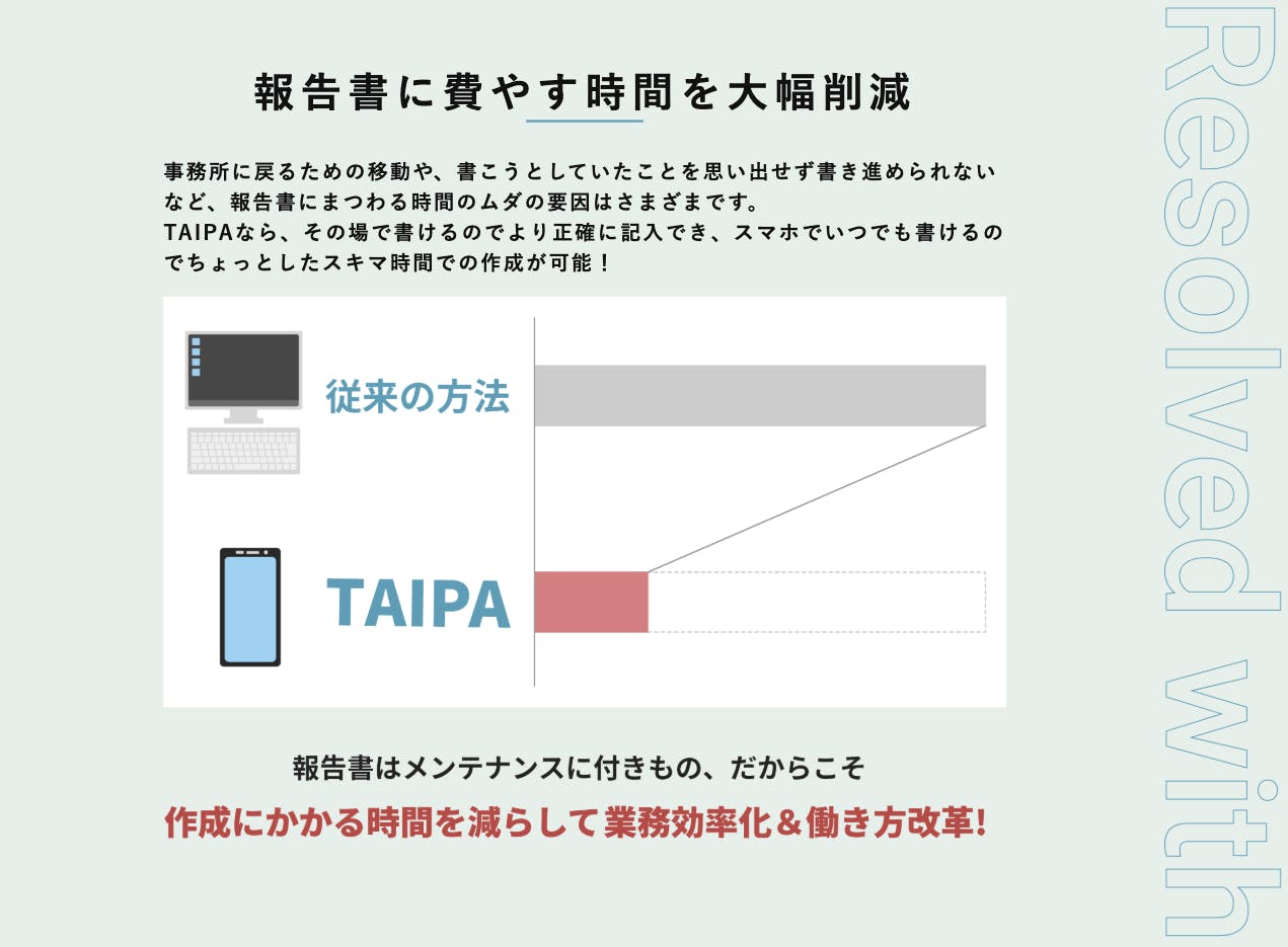 2番目のメイン画像