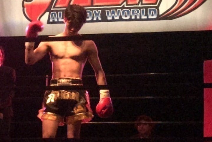 2番目のメイン画像