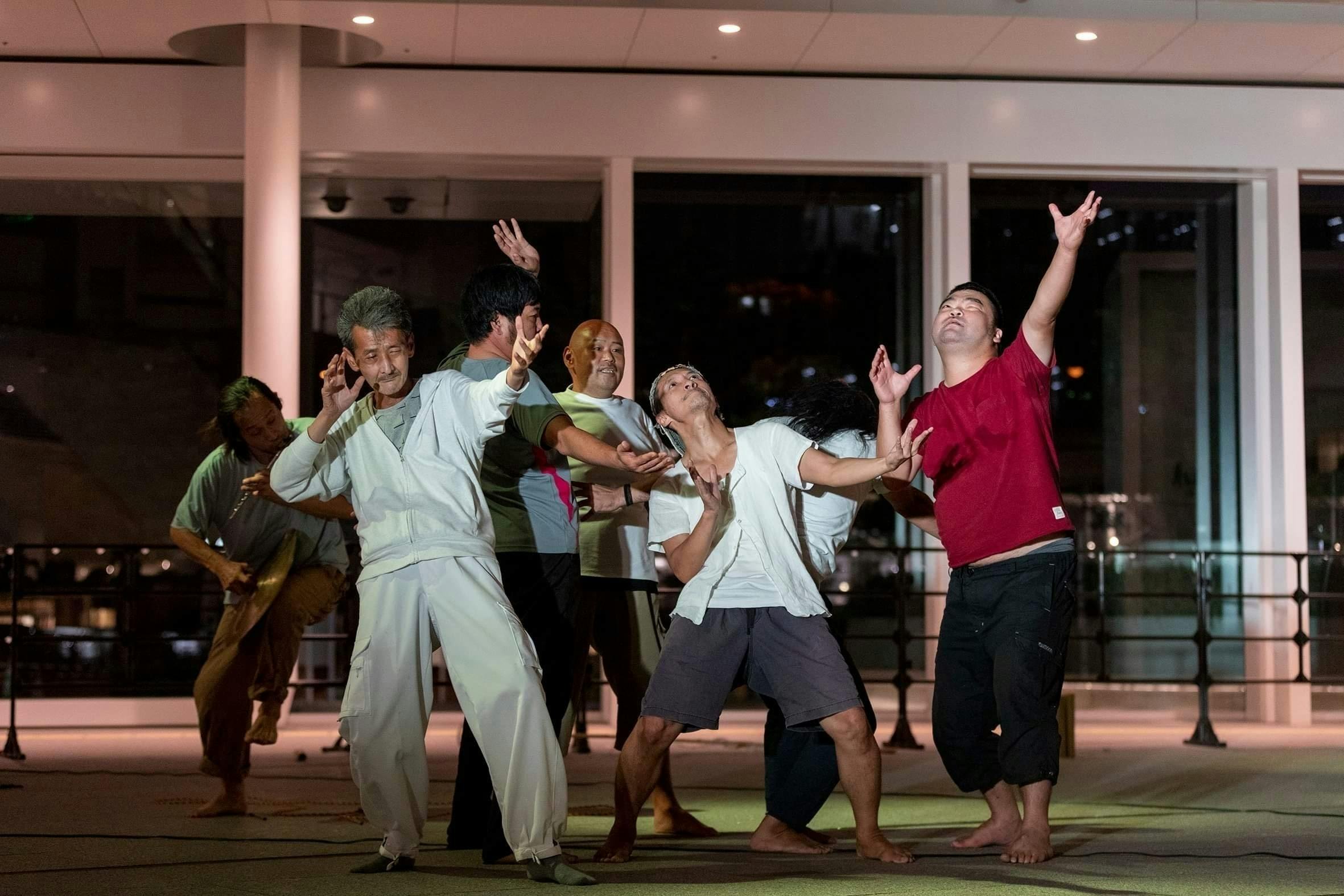 5番目のメイン画像