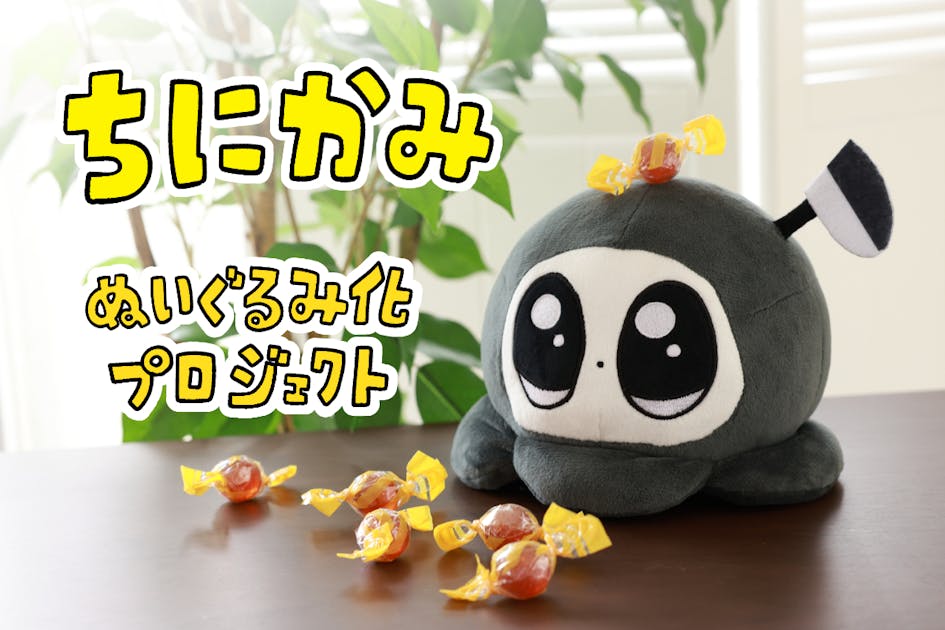 f7c718df-9df3-4f79-b09f-