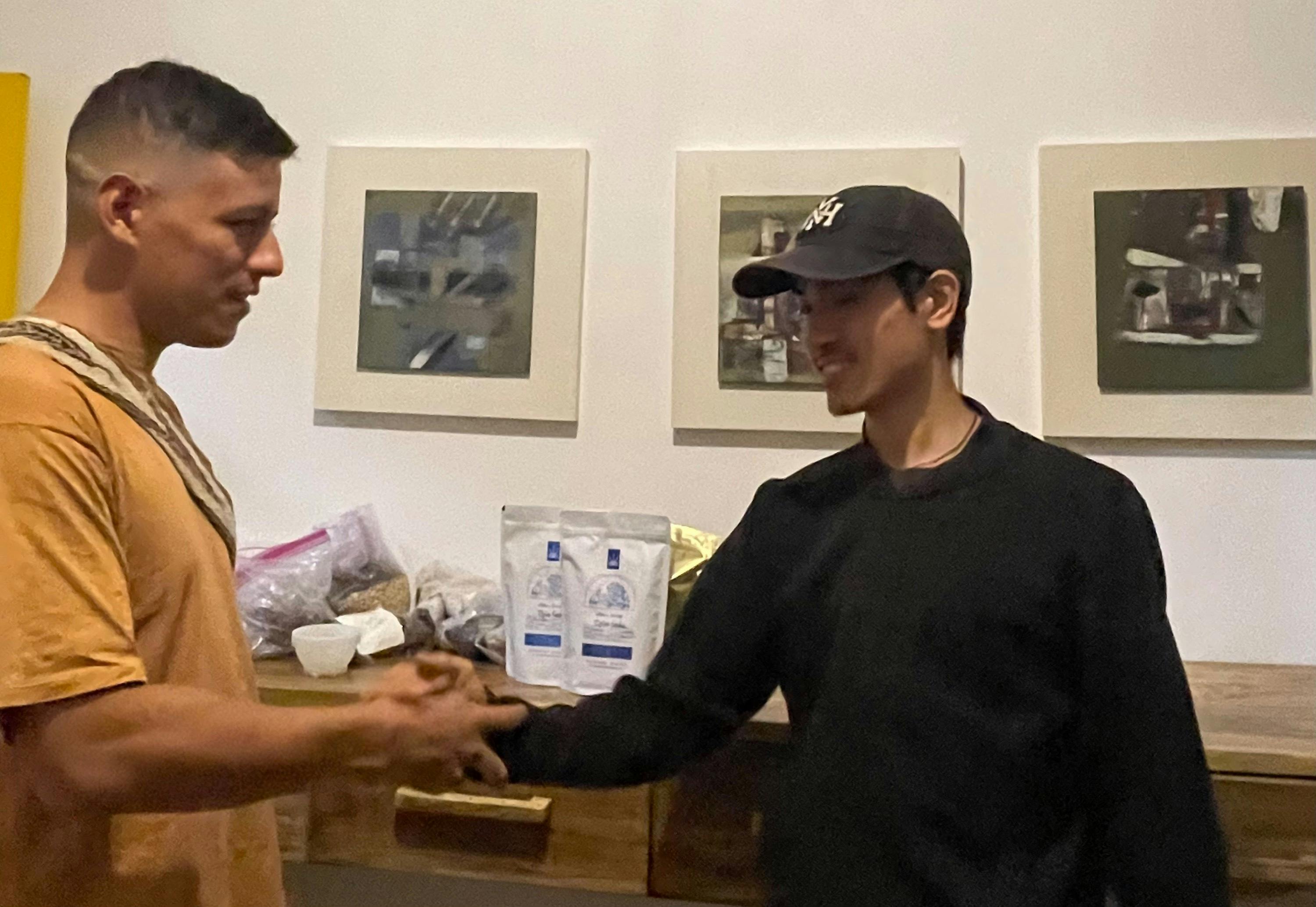 2番目のメイン画像