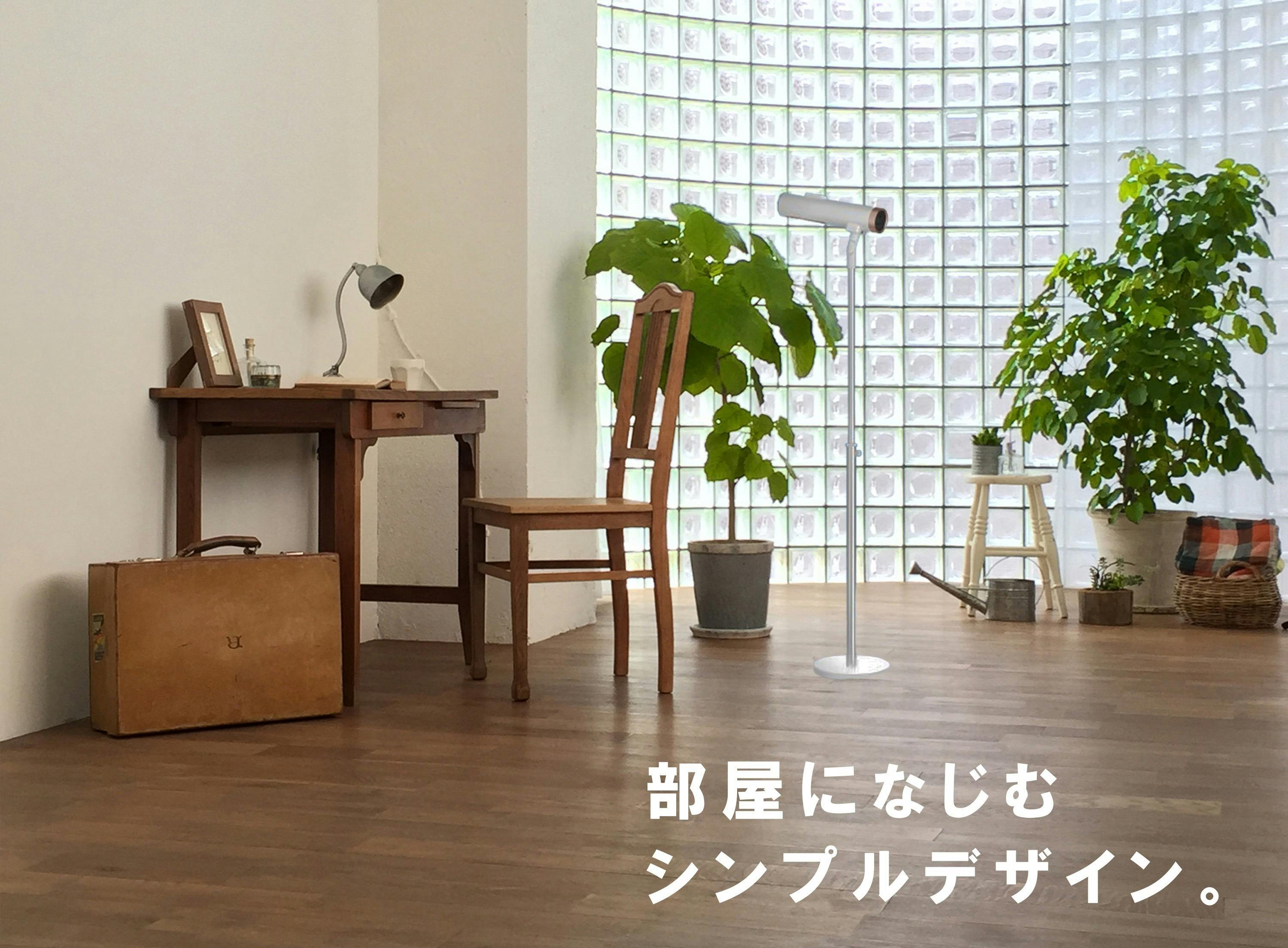 5番目のメイン画像