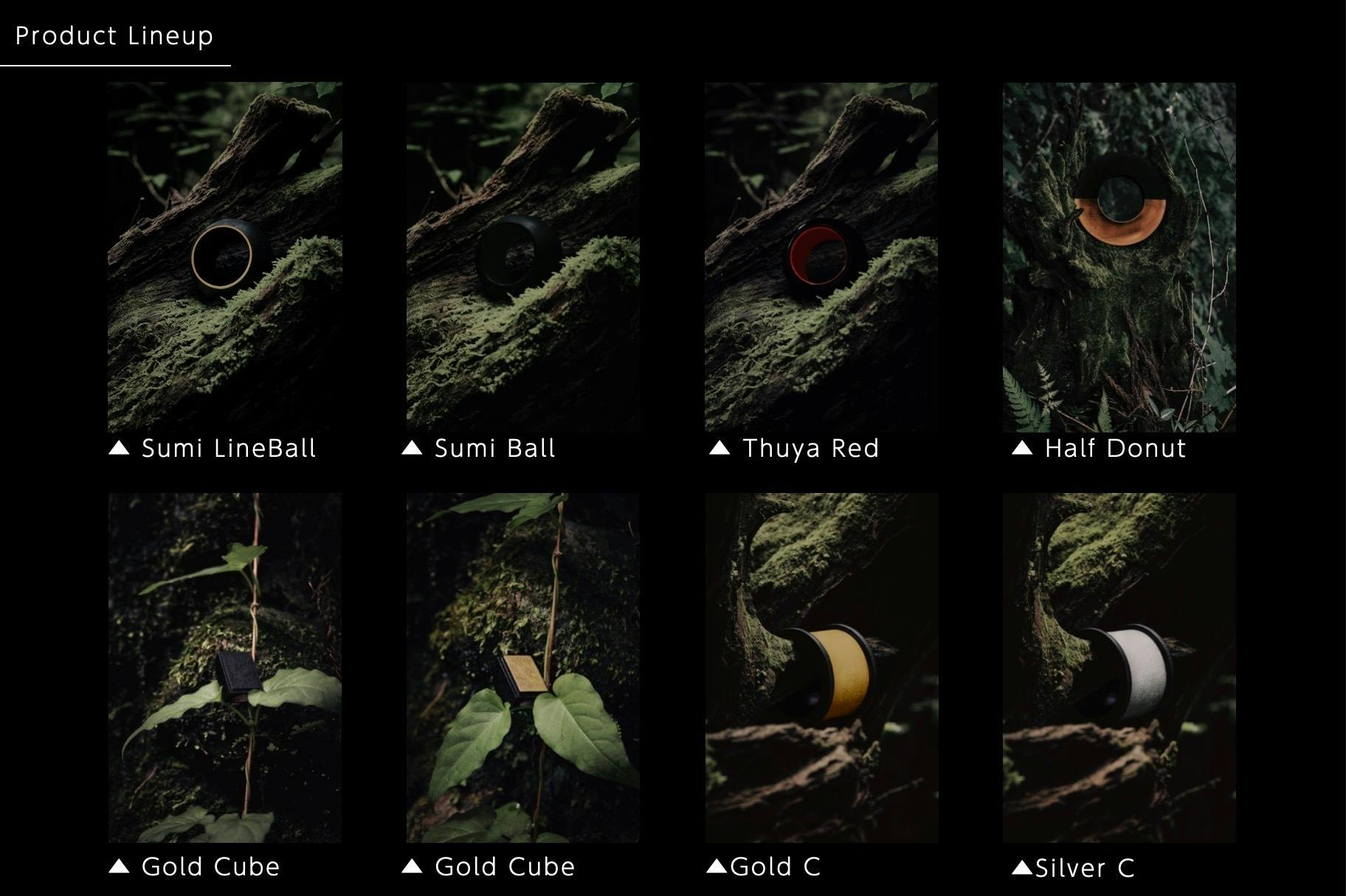 3番目のメイン画像