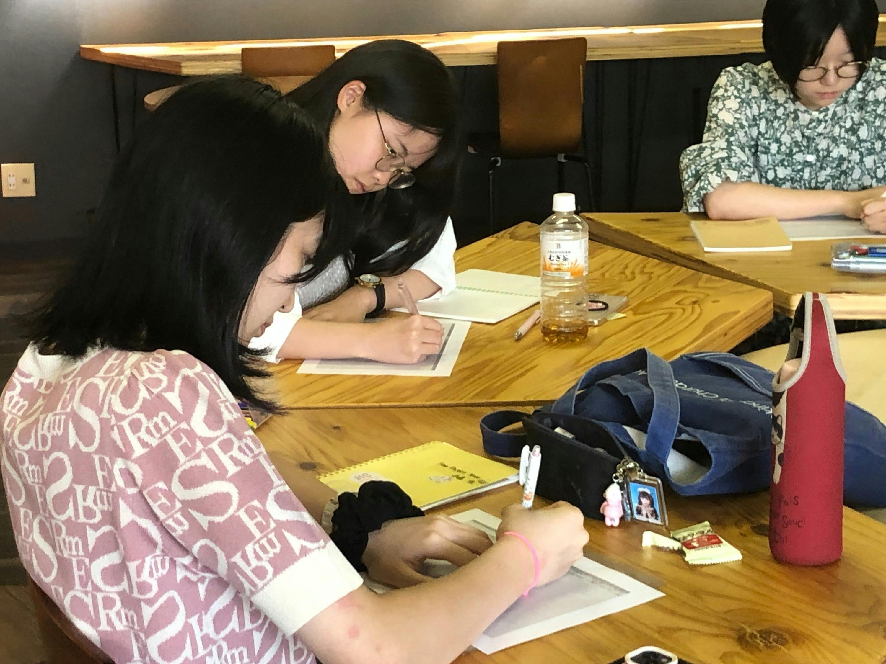 3番目のメイン画像