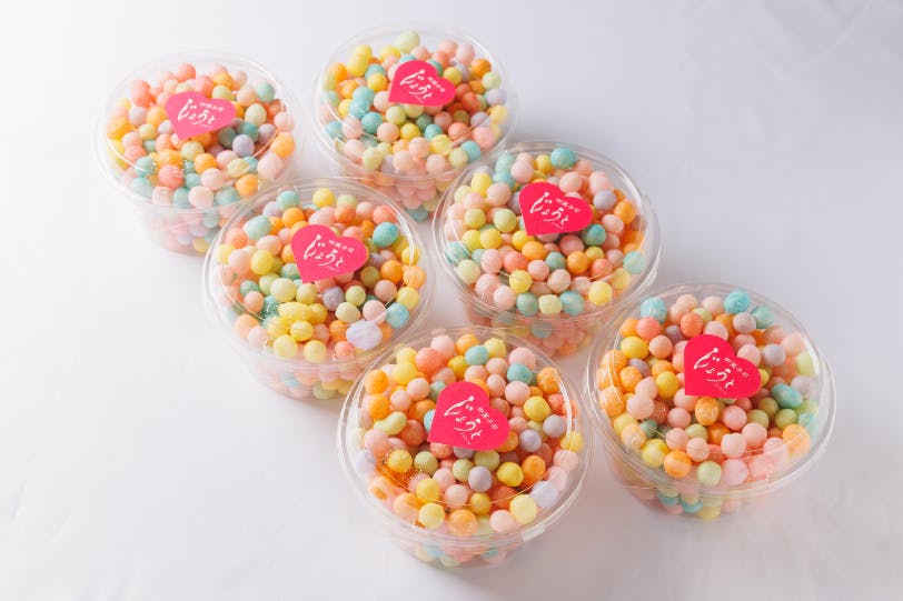 1番目のメイン画像