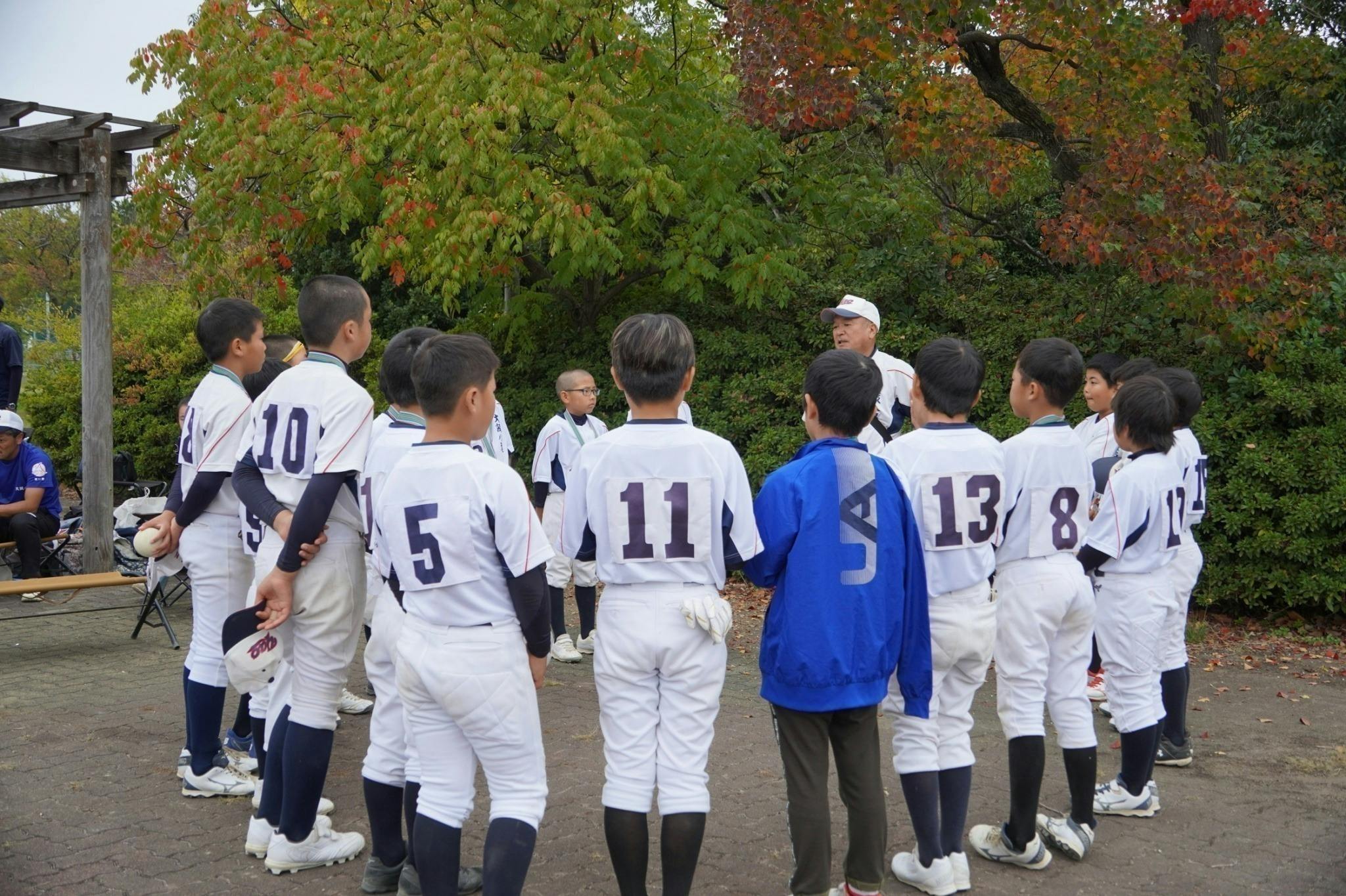 3番目のメイン画像