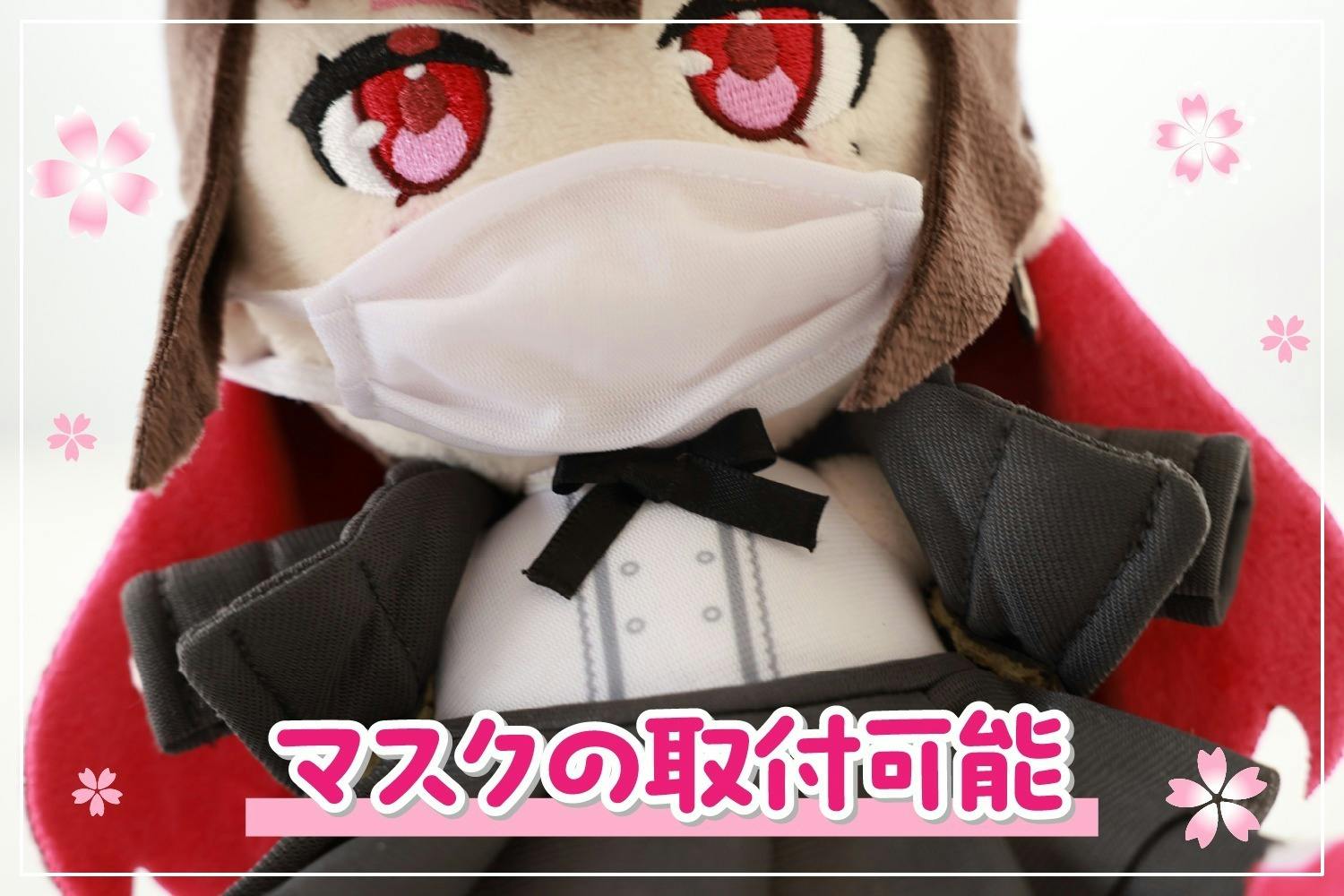 4番目のメイン画像