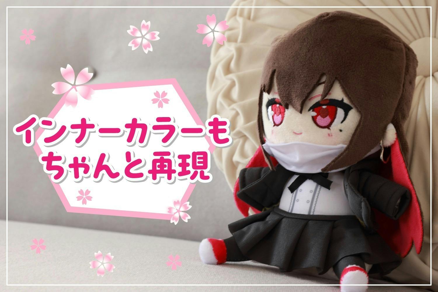 5番目のメイン画像