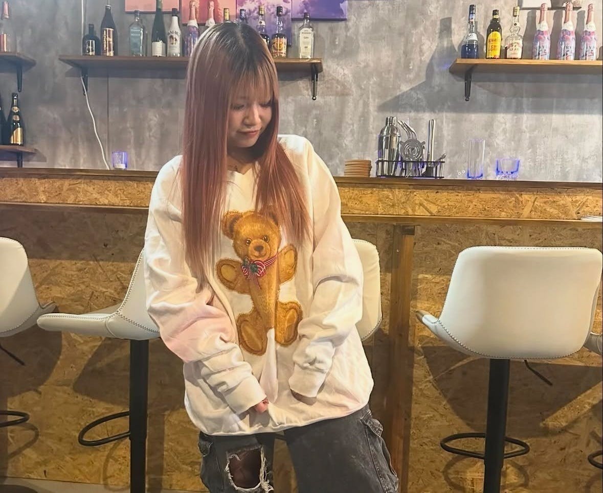 5番目のメイン画像