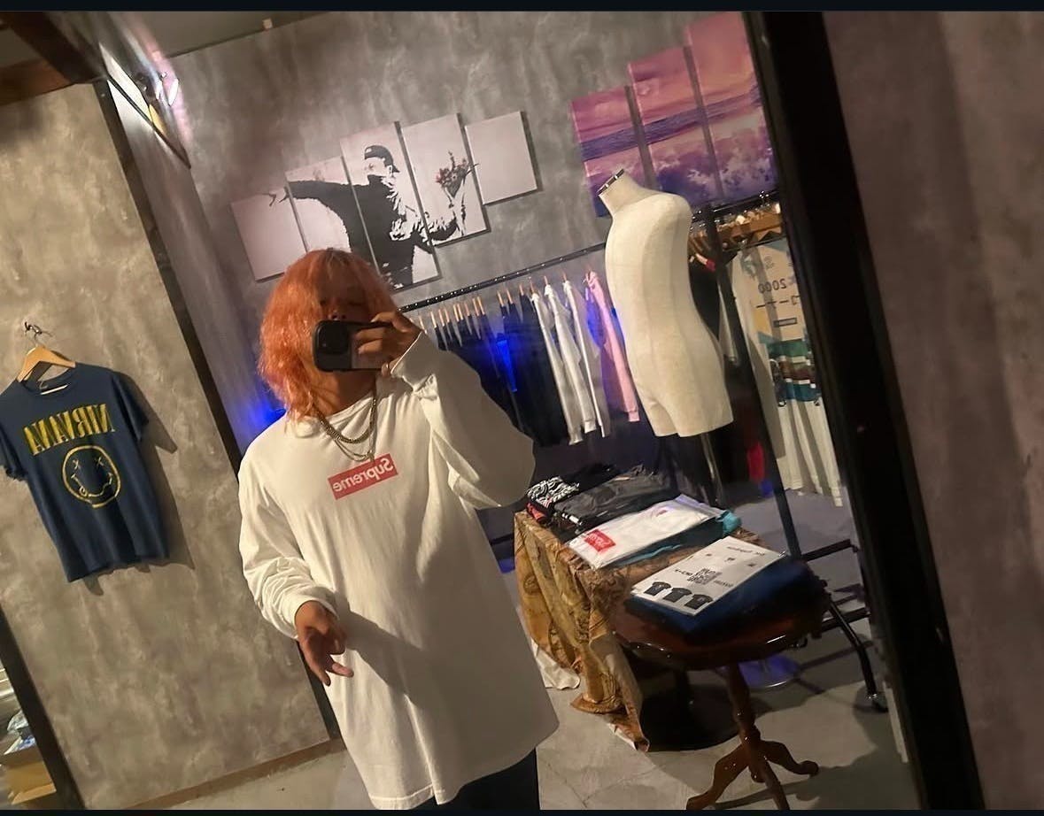 3番目のメイン画像