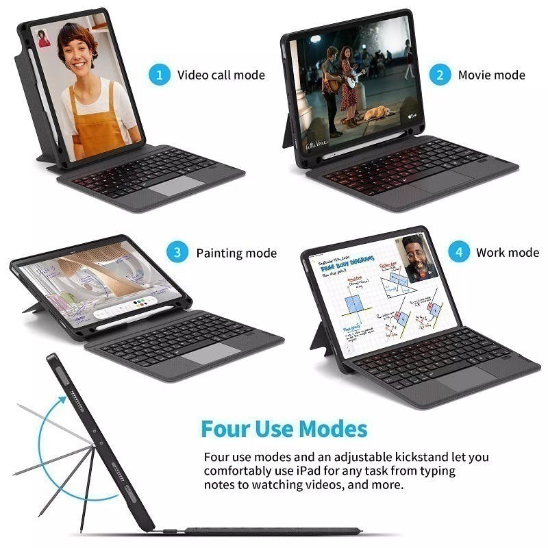 5番目のメイン画像