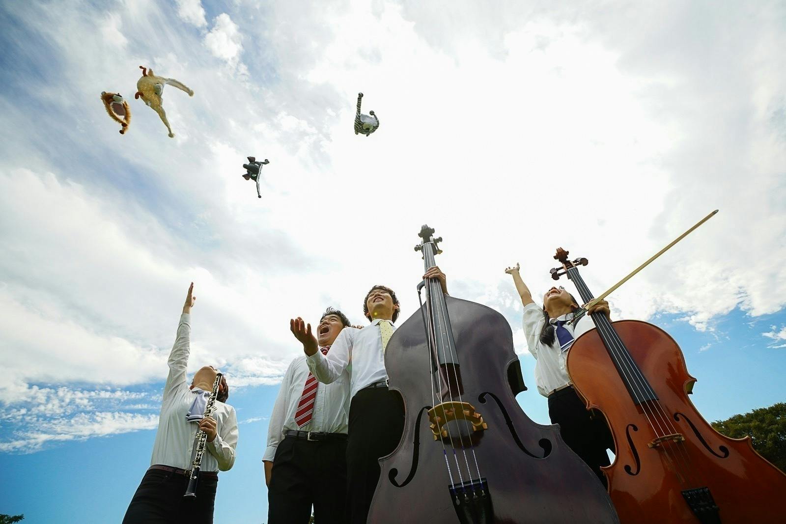 3番目のメイン画像