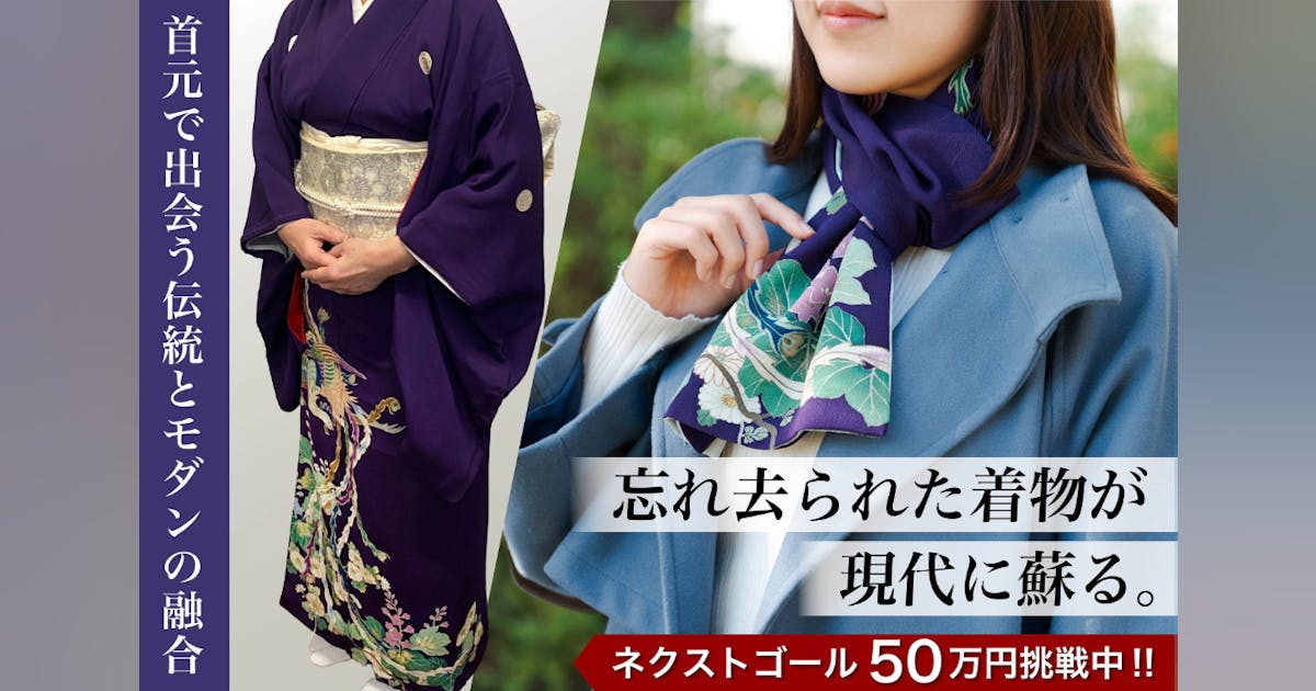 6b6363b7-2802-4839-a758- 6b6363b7-2802-4839-a758-