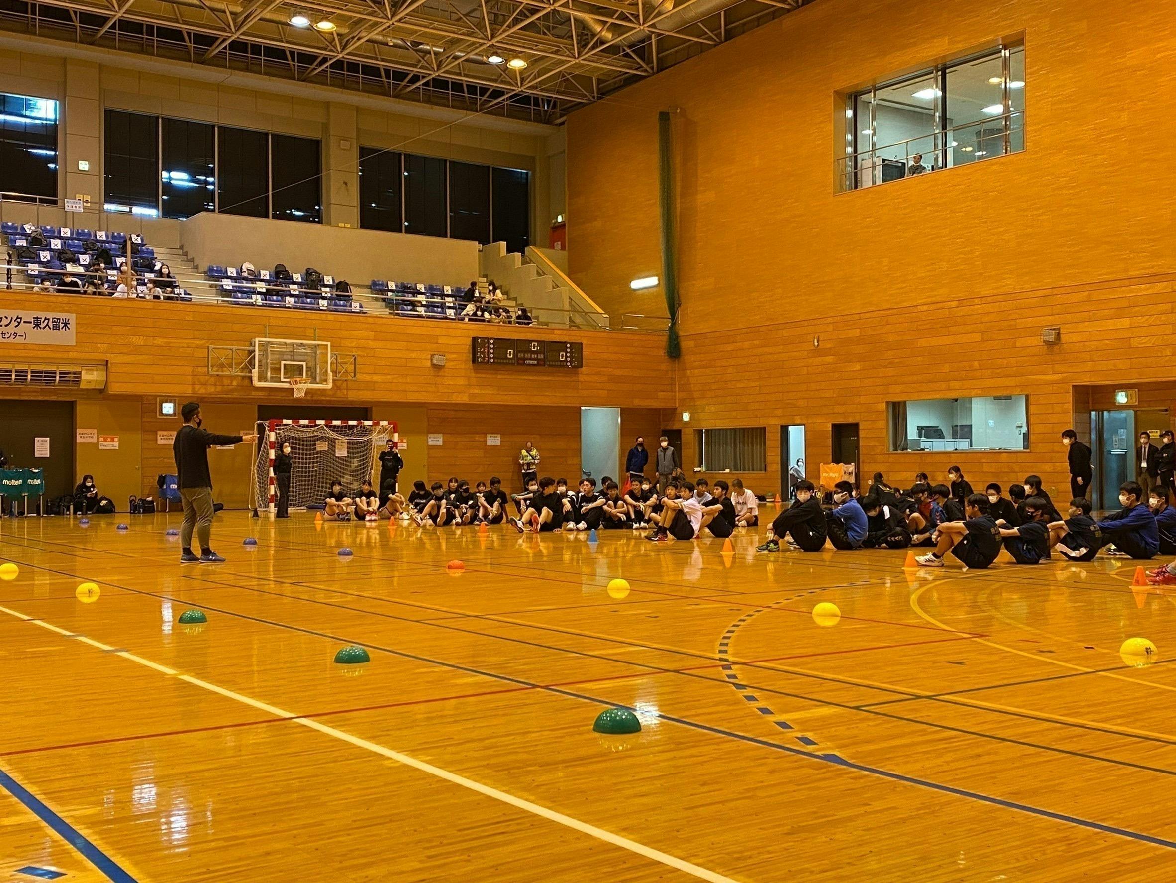 3番目のメイン画像