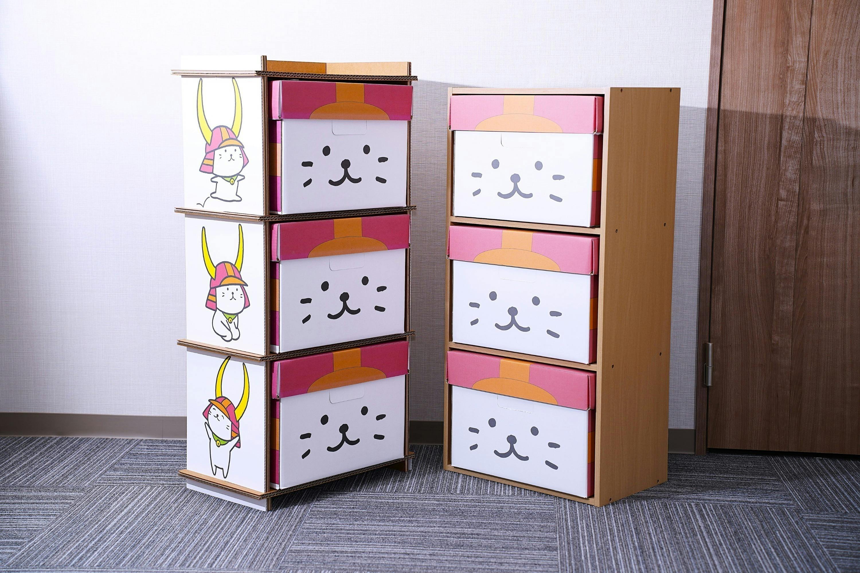 5番目のメイン画像