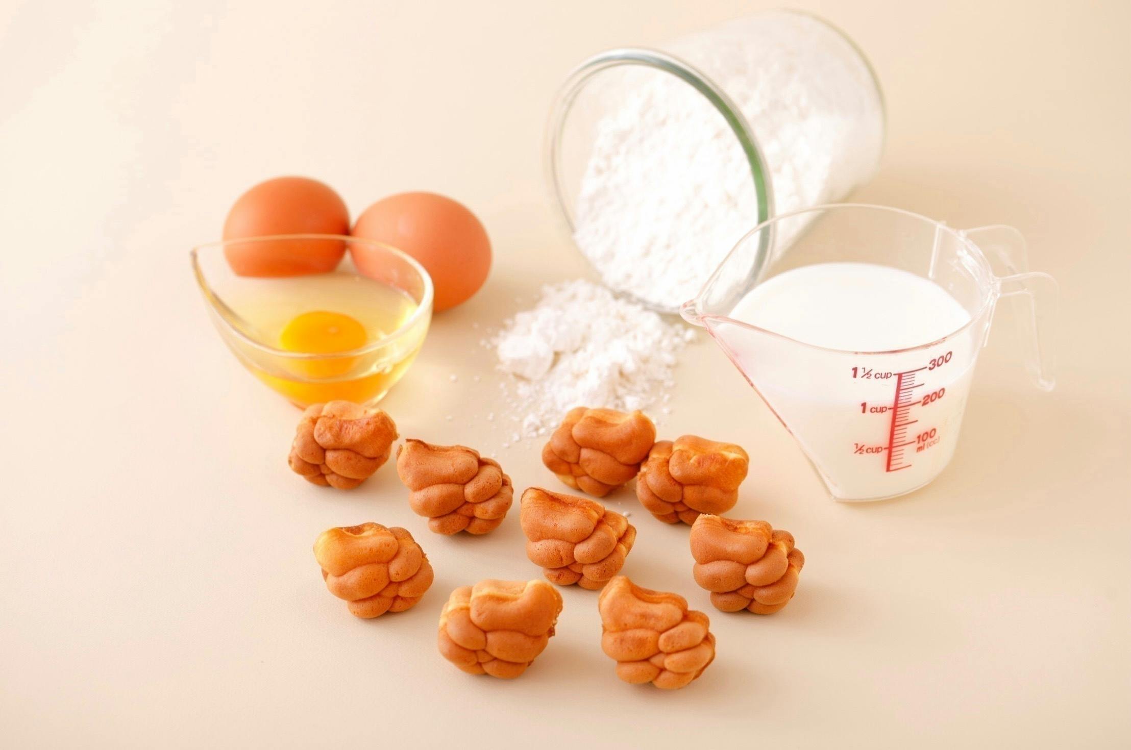 5番目のメイン画像