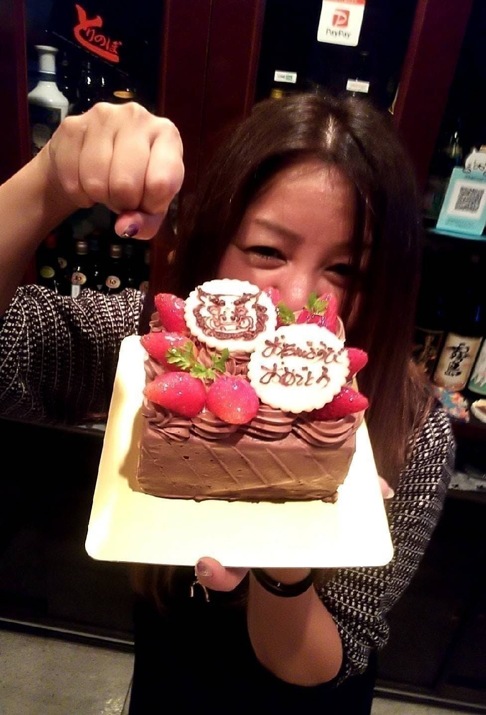 5番目のメイン画像