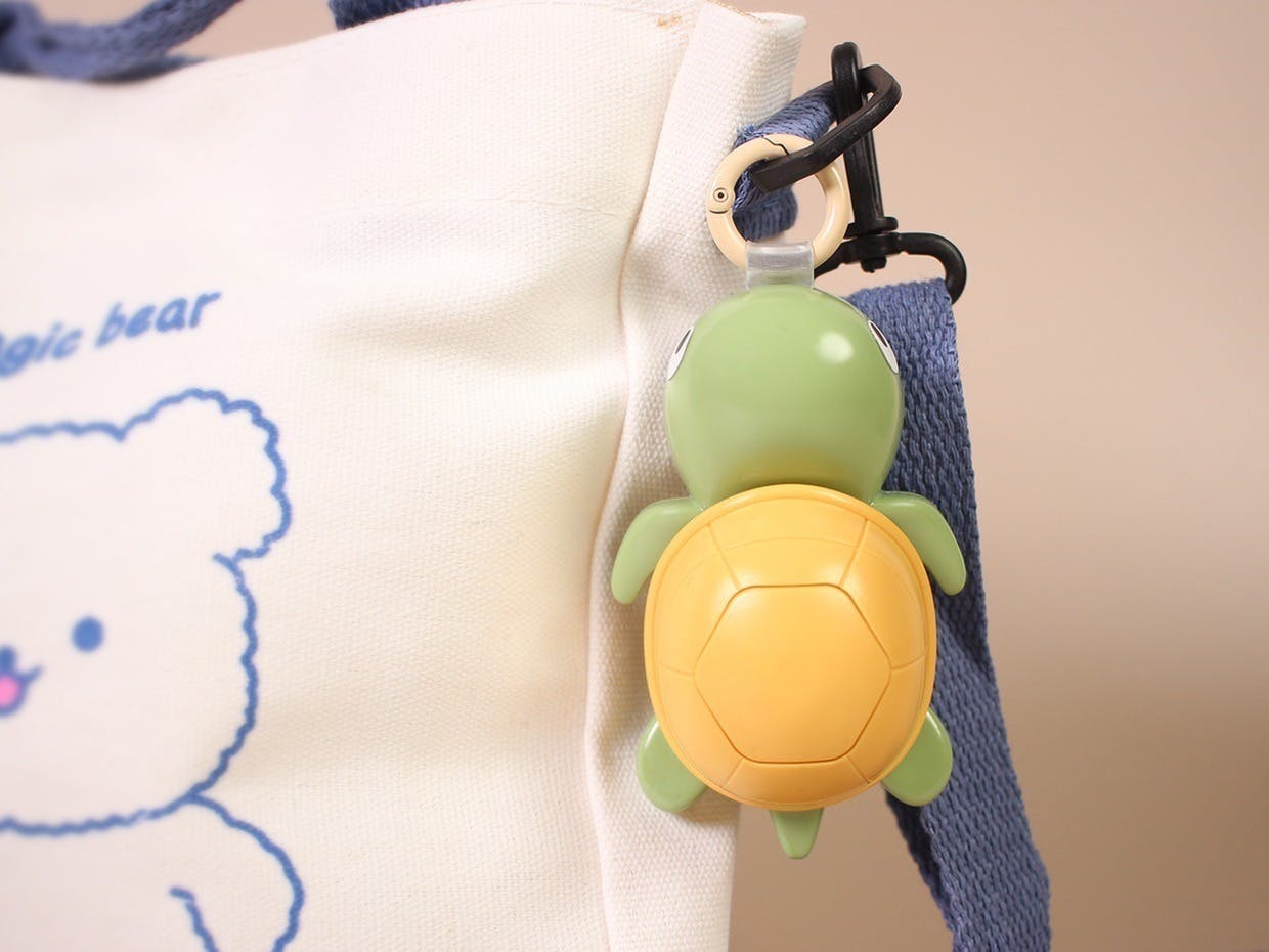 5番目のメイン画像