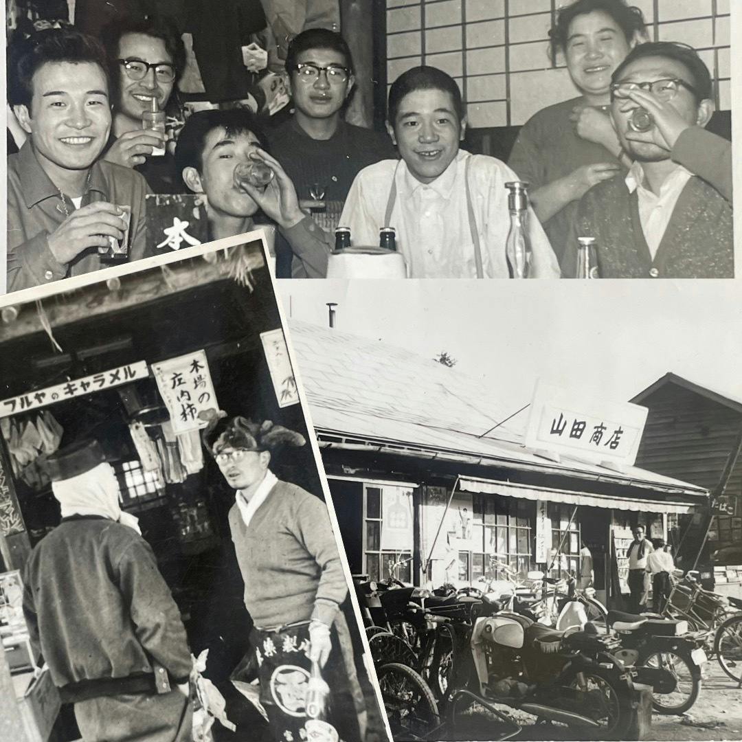 3番目のメイン画像