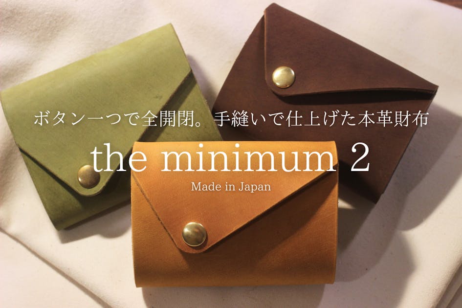 534d67cc-9977-47ce-be0d-