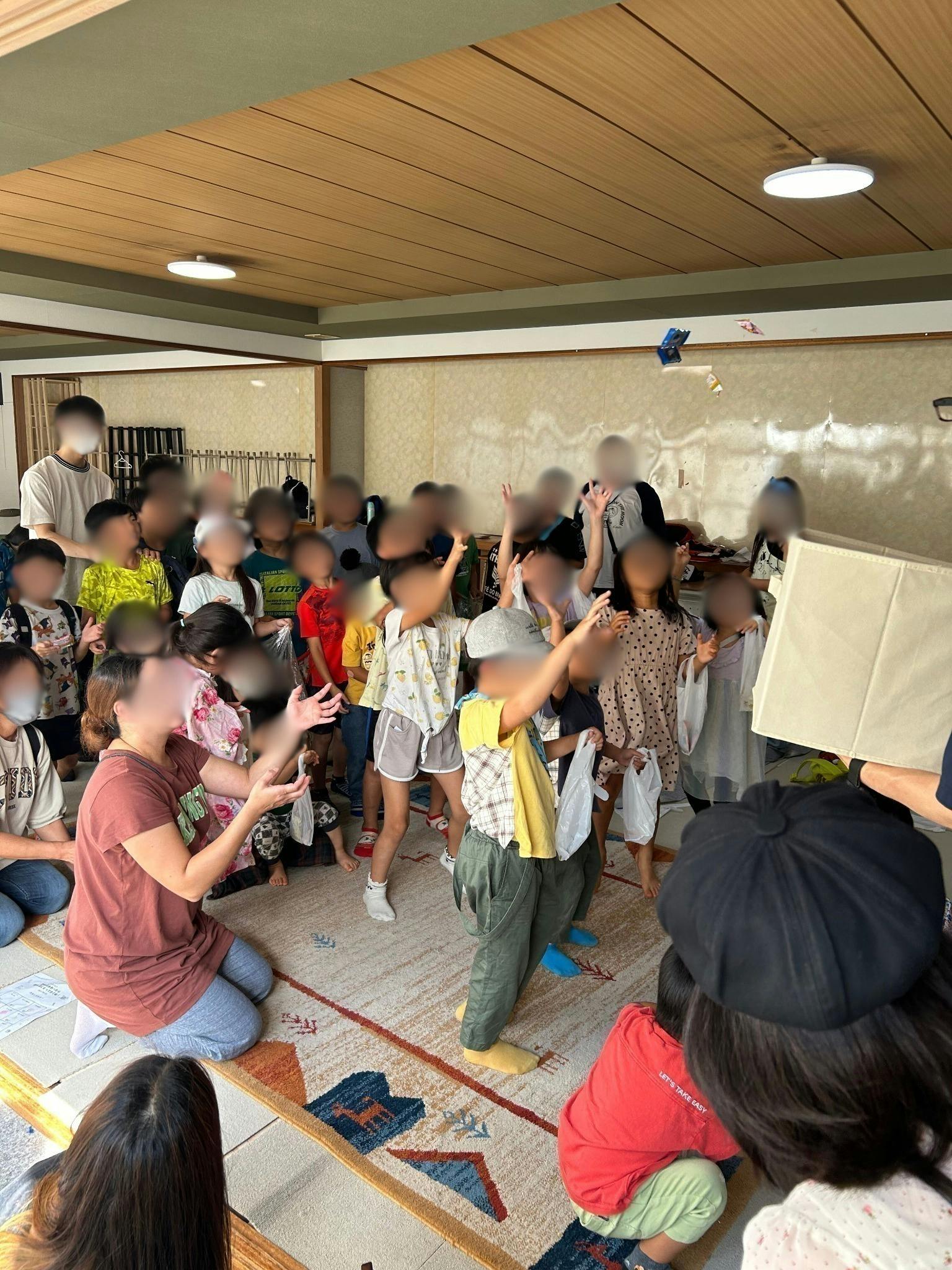 5番目のメイン画像