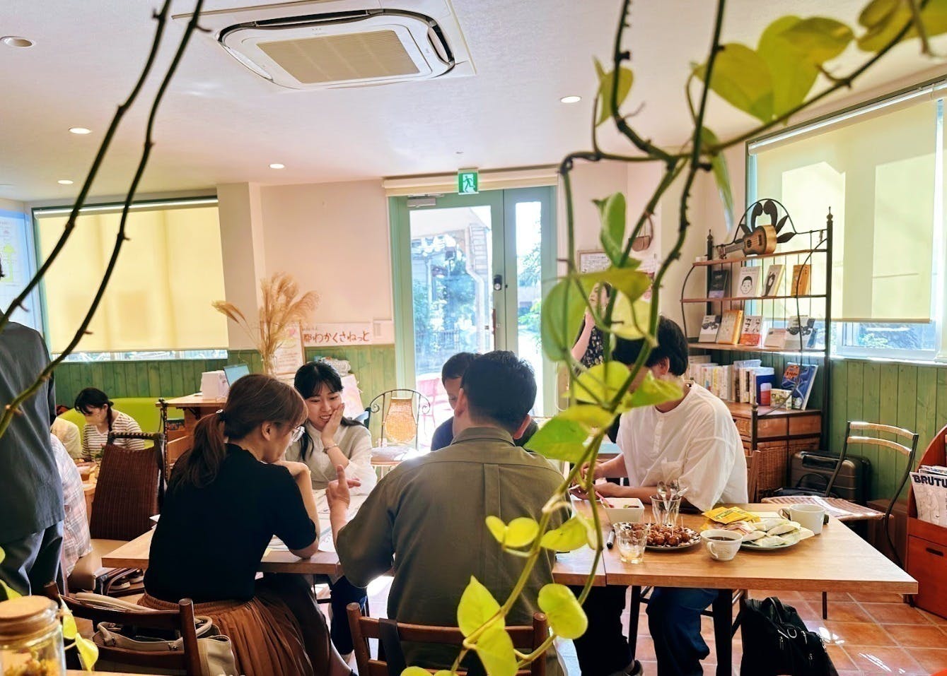 3番目のメイン画像