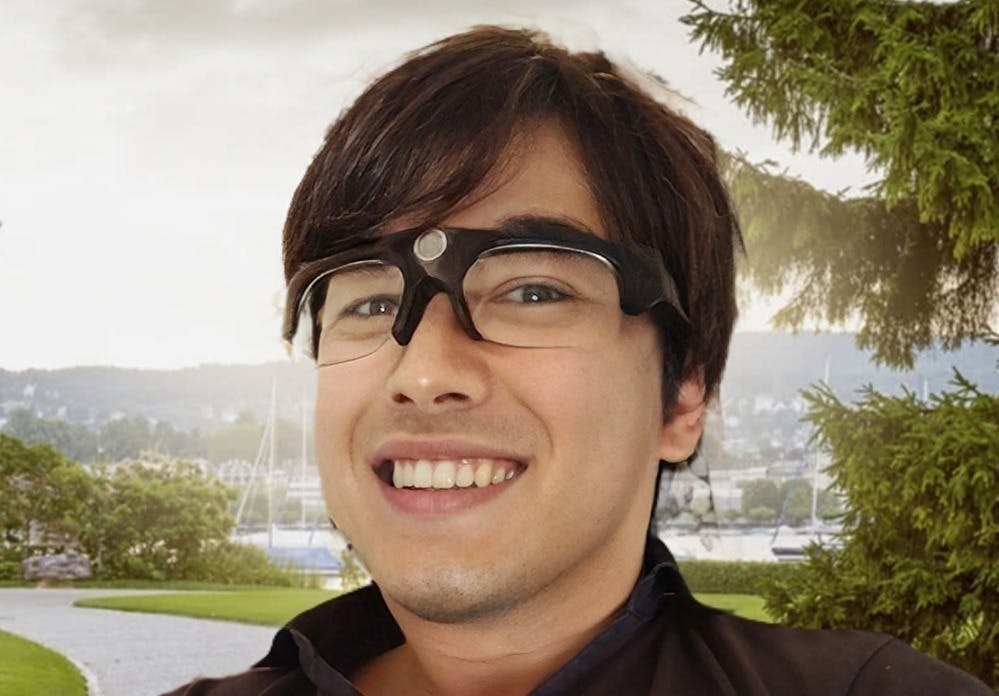 2番目のメイン画像