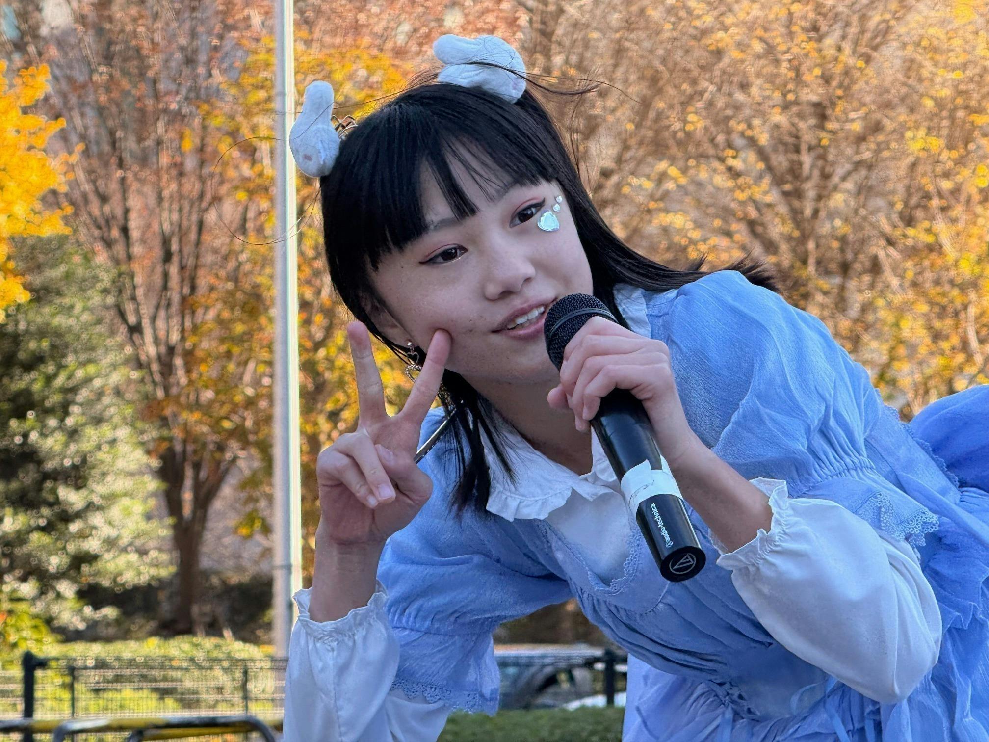 2番目のメイン画像