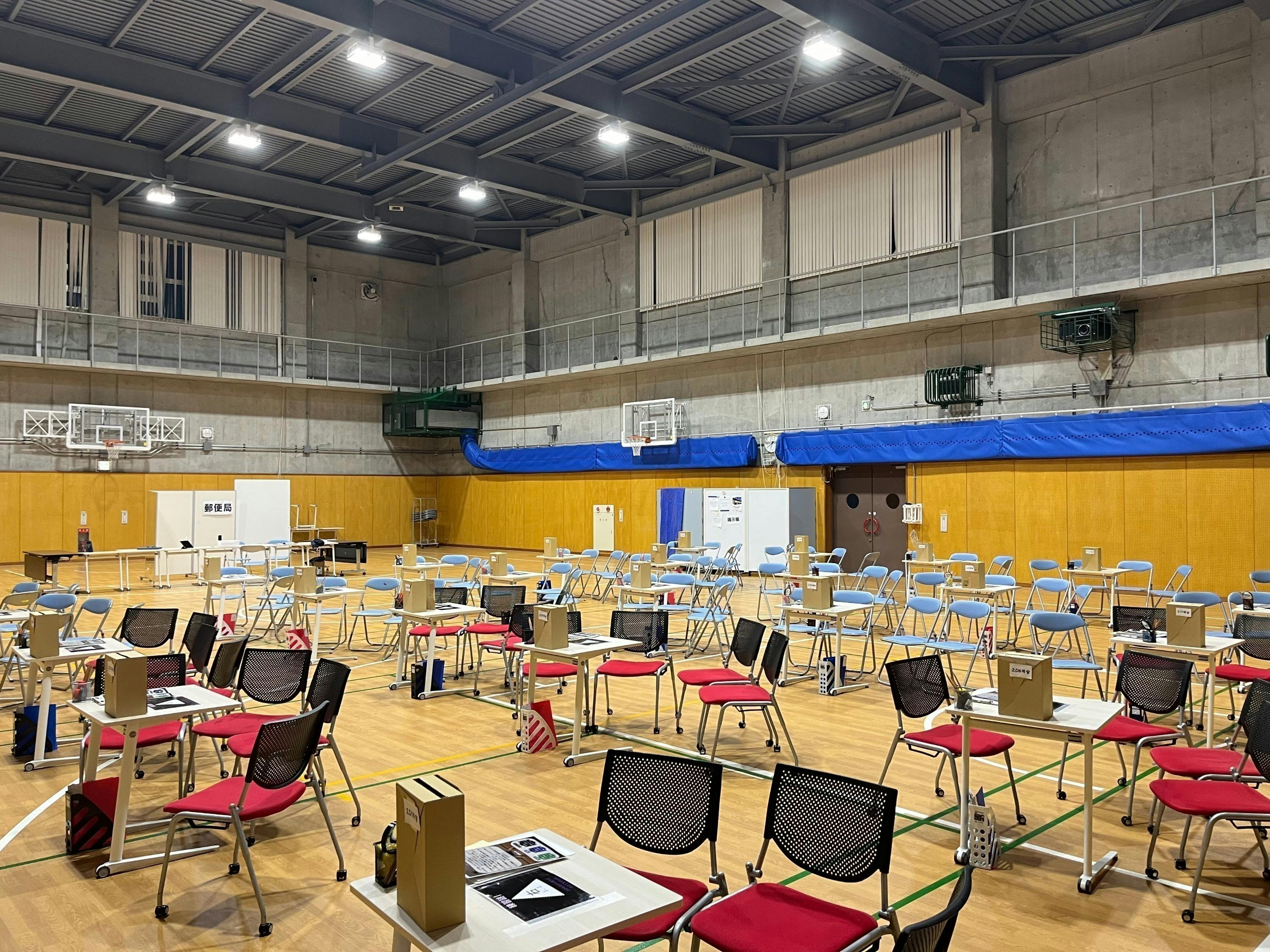 2番目のメイン画像