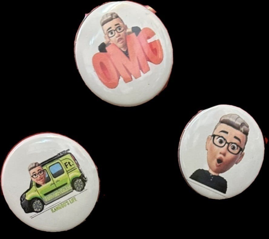 3番目のメイン画像