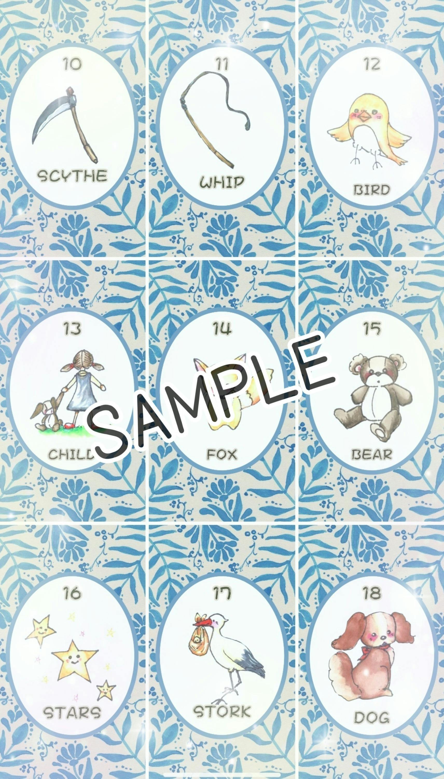 3番目のメイン画像