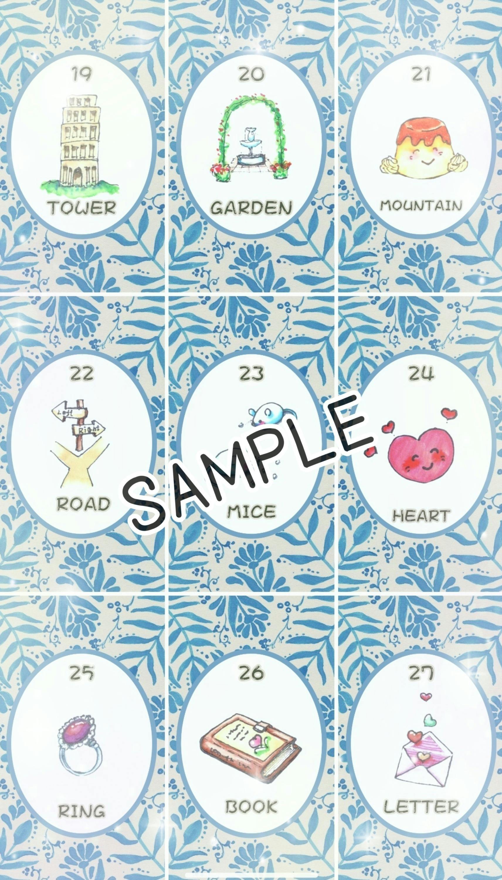 4番目のメイン画像