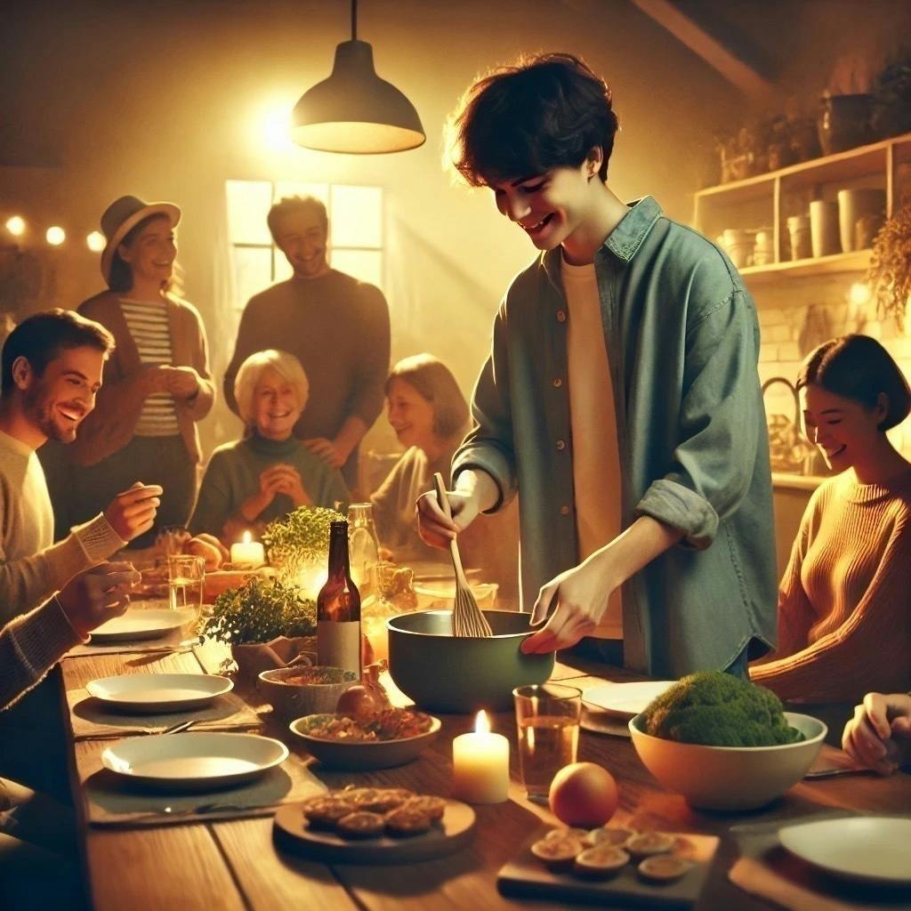 3番目のメイン画像