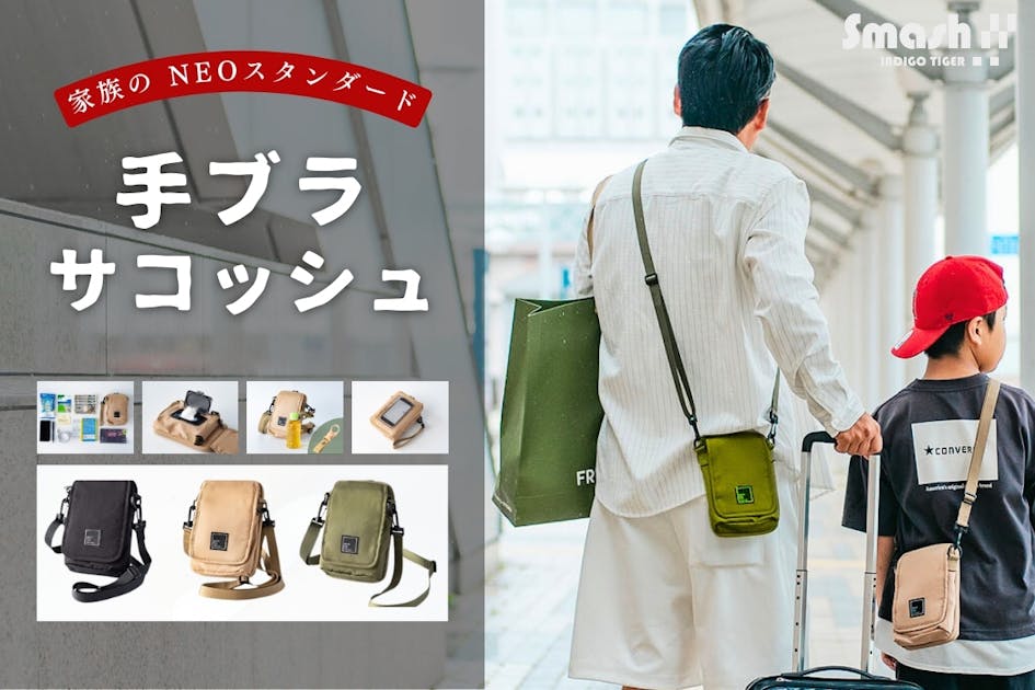 f041dd6c-b89c-4e37-a492-