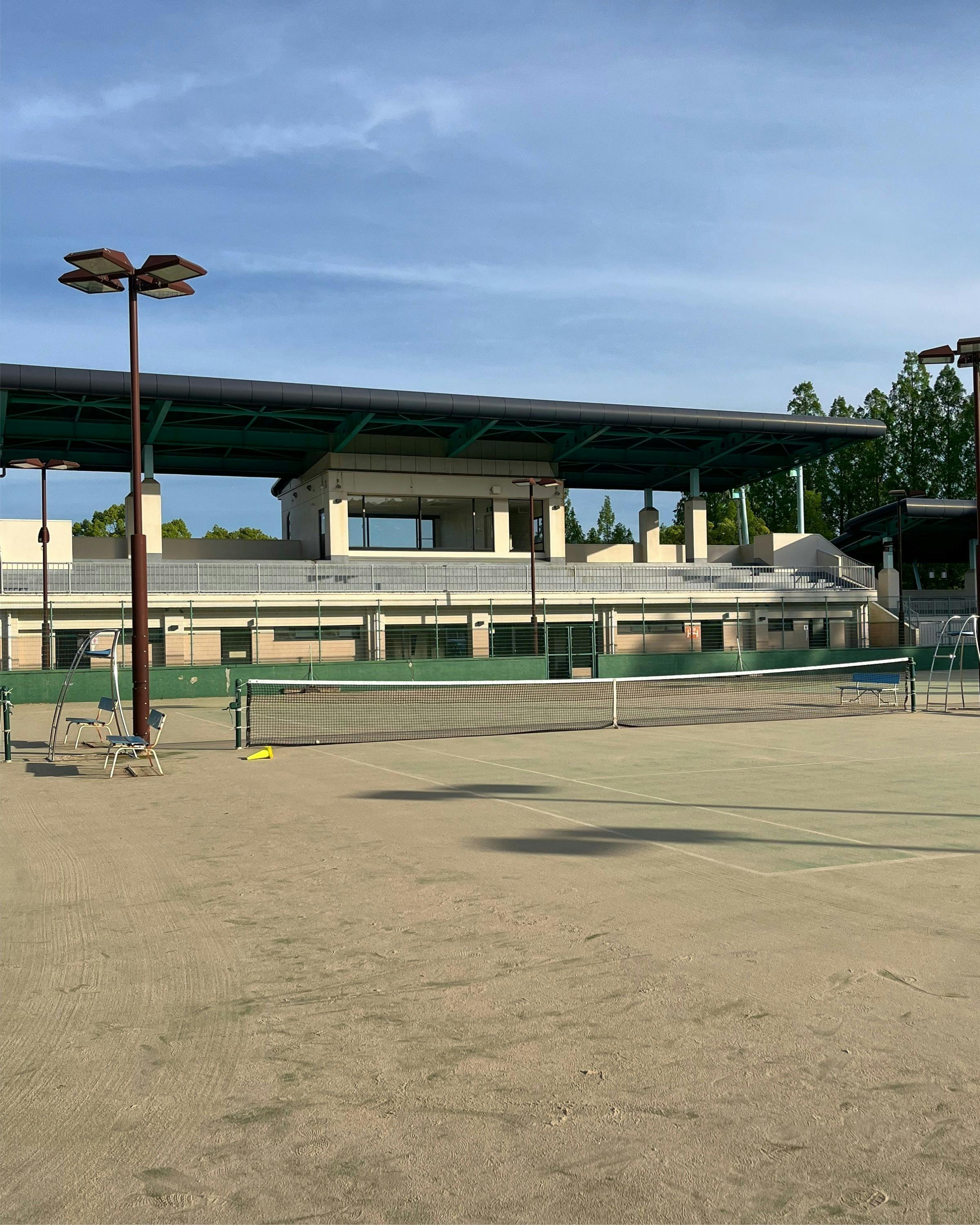 4番目のメイン画像