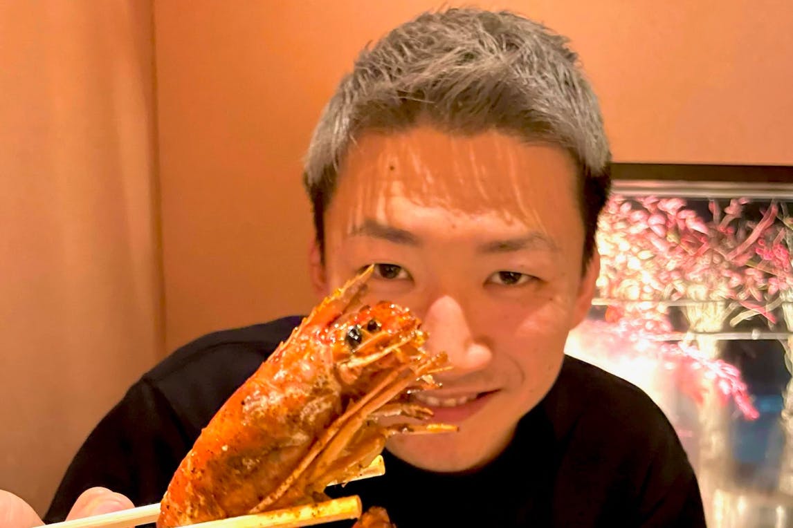 1番目のメイン画像