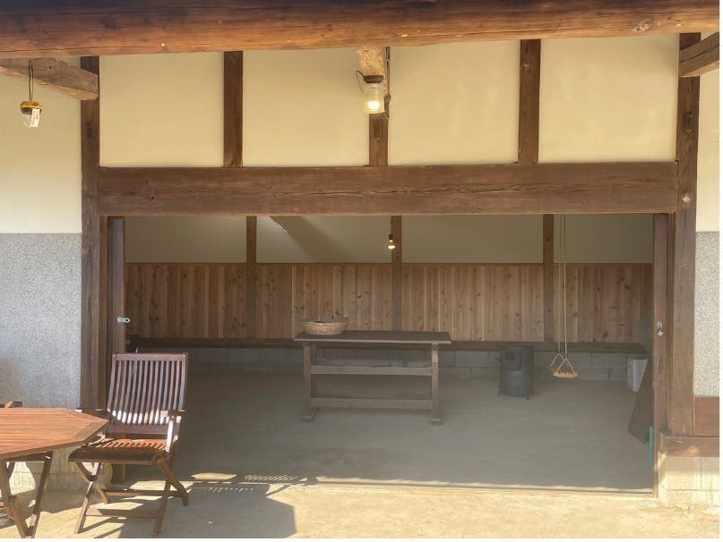 2番目のメイン画像