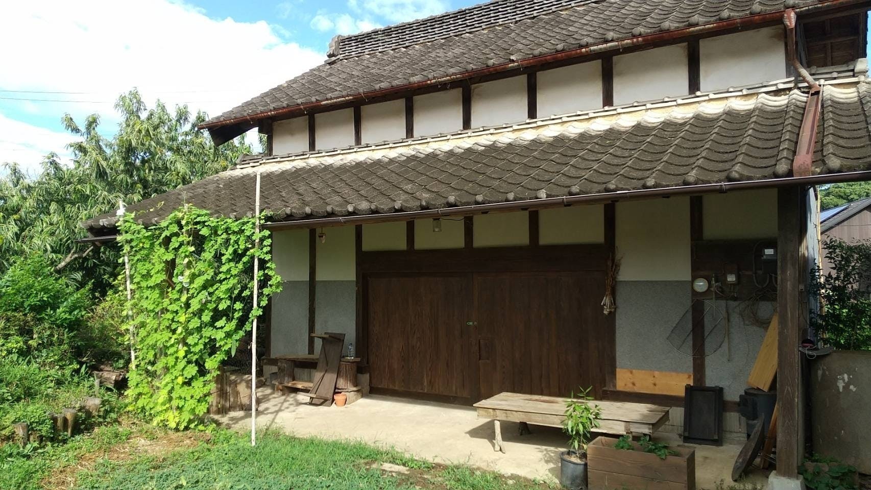 4番目のメイン画像