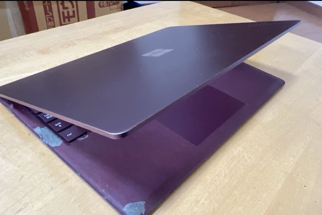 2番目のメイン画像