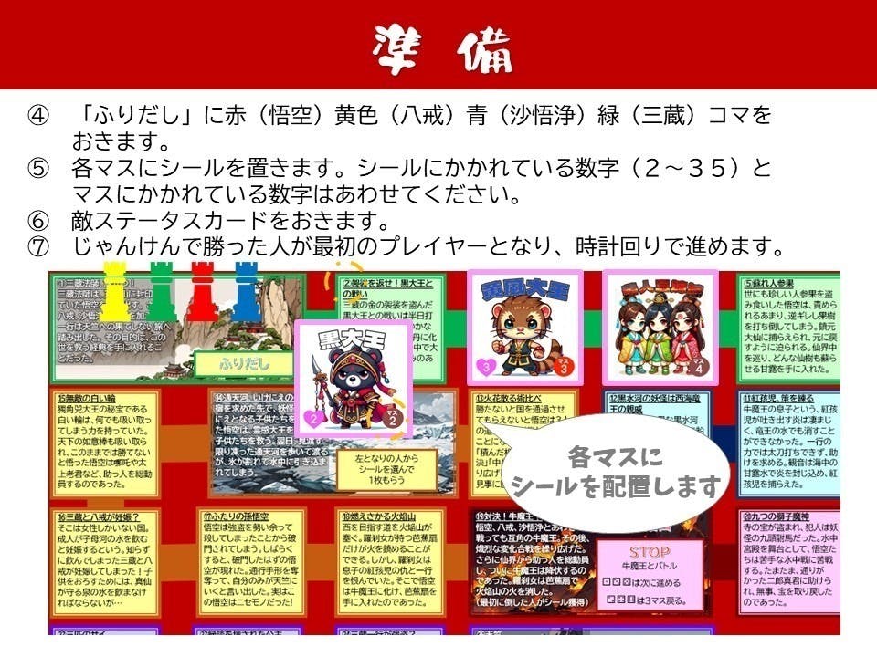 4番目のメイン画像