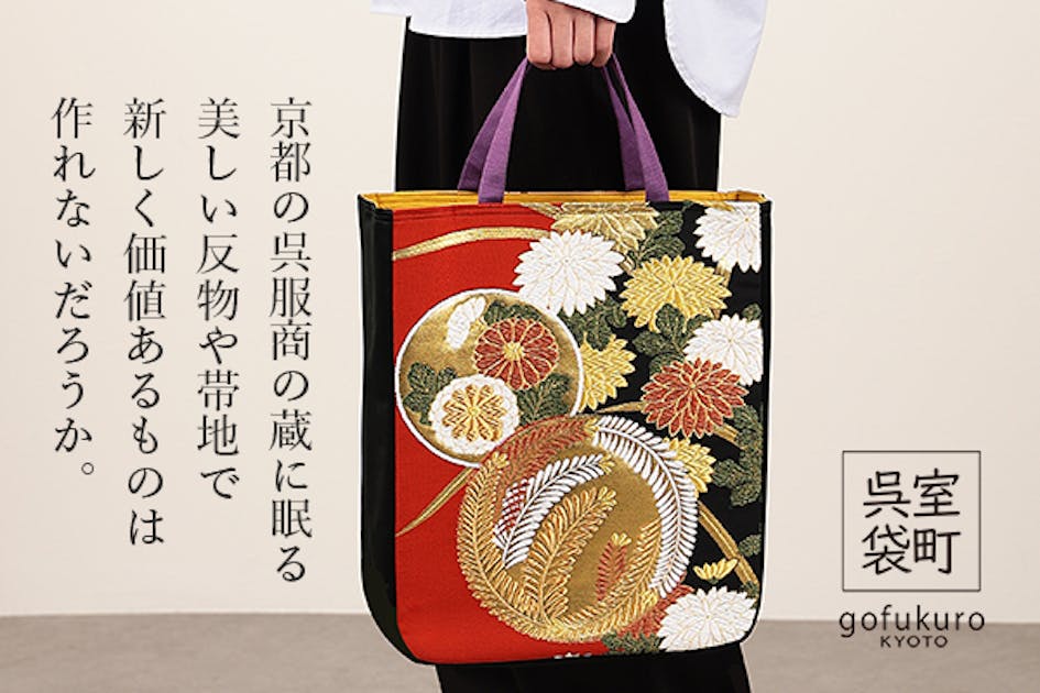 fedab305-264c-4a7d-a74c-