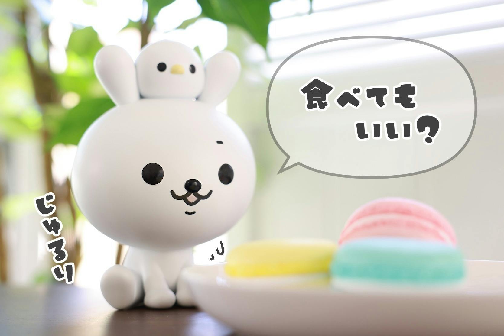 4番目のメイン画像