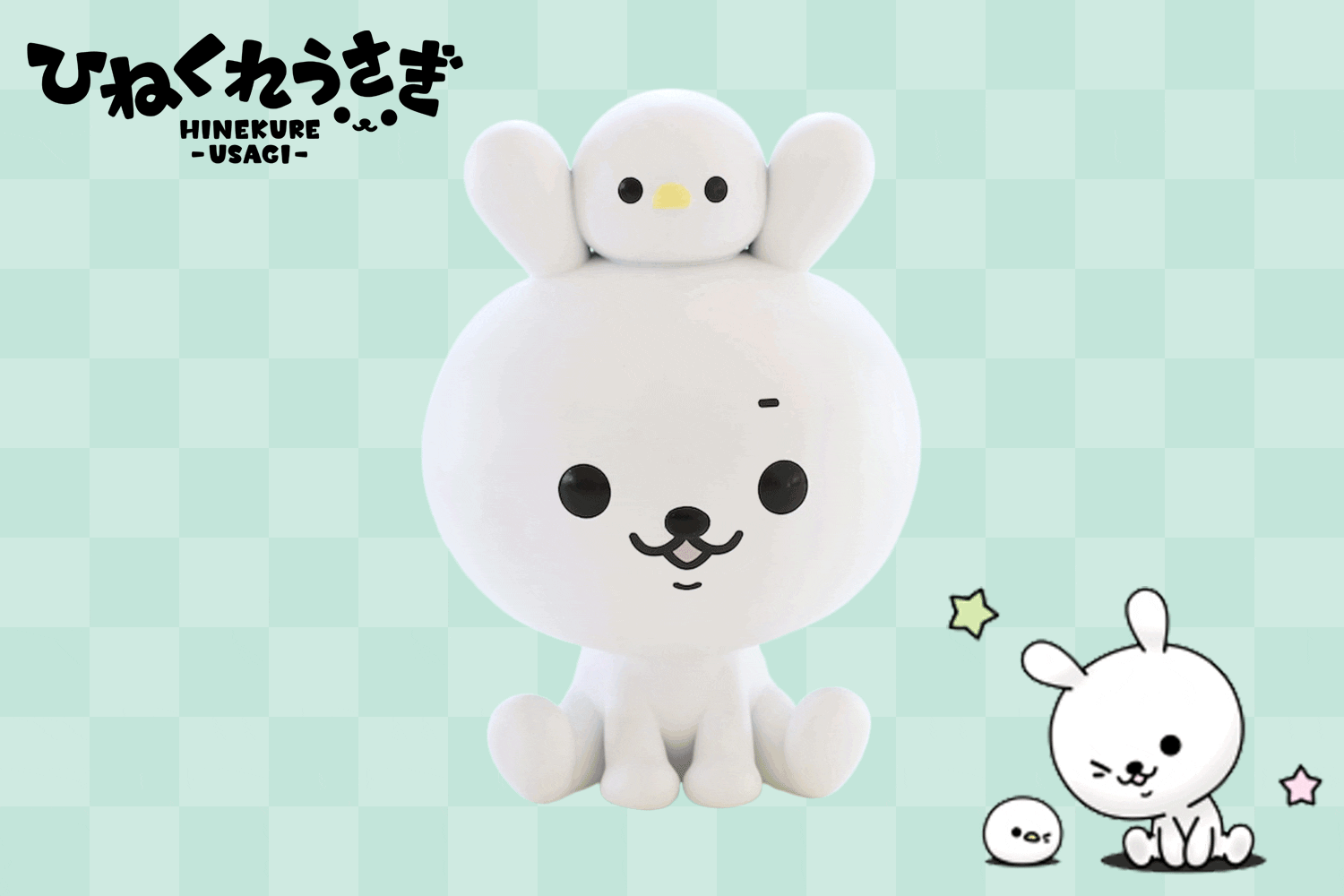 5番目のメイン画像