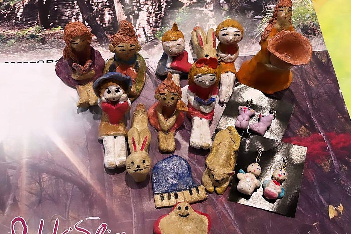 1番目のメイン画像