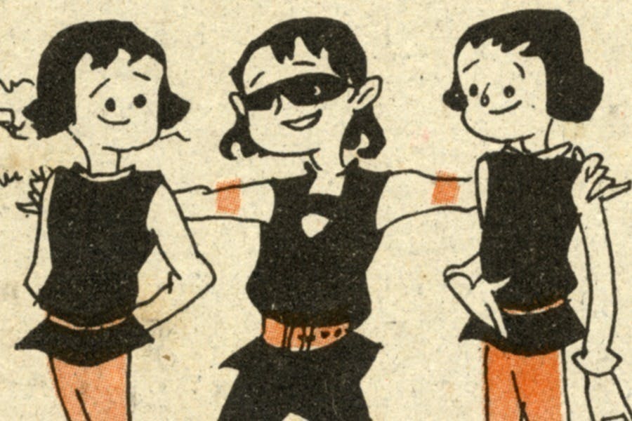 3番目のメイン画像