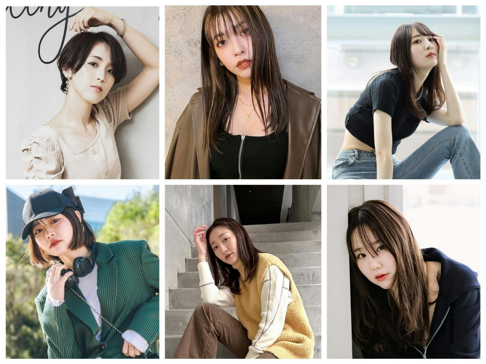 【数量は多】 激安の aya様JCB ピンバッジ&DVD コレクション 会員限定 コレクション
